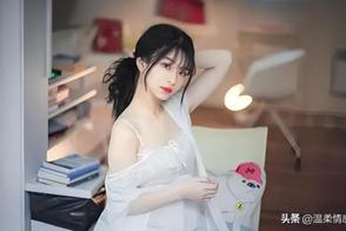 7000万分红大股东 好盈科技仍募资1.6亿补流：投资者分到啥？