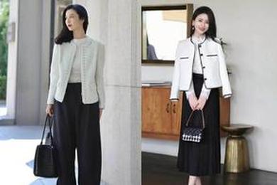 新芯股份IPO：无实控人董事长美国籍 202