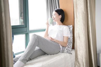 退市半个月就有钱还了？龙宇股份大股东被指“躺平”退市