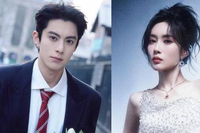 永安抽水蓄能电站被指偷工减料 中国电建通报：