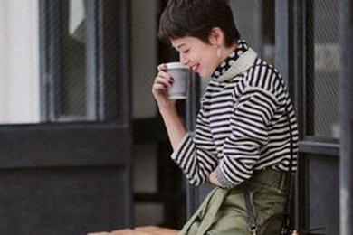 两公司11份虚假年报获9次标准审计 利安达所被罚没近2200万