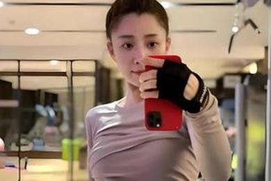 禹王生物营收利润暴跌:毛利也狂降 清仓式分红3.2亿超净利润