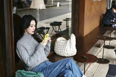 患者花60万手术费后离世 家属追责曝西安交大