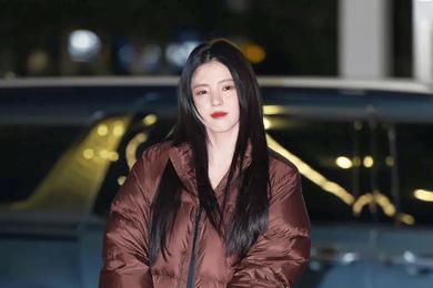 得利斯屡教不改两次涉嫌提供虚假材料投标：违规失信被暂采购