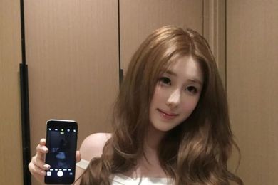 有研复材IPO：毛利持续下滑且低于同行均值 新增产能消化存疑