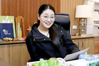 哈啰“臻有钱”和解协议引关注：向第三方透露倒