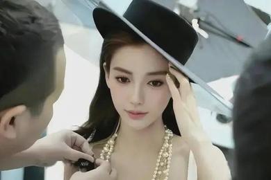 皇冠新材IPO：关联采购占比超60% 1.58亿分红后募资1亿补流