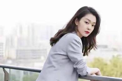 频准激光IPO：突击低价股权激励遭疑利益 内