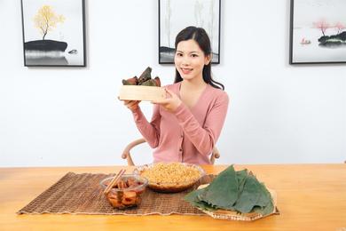 谷雨开始涉足祛斑领域？多款产品备案成分无祛斑