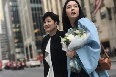 对啊网陷投诉漩涡：虚假宣传、诱导贷款、退费难