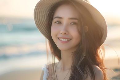 莒南城投陷债务“泥淖”？屡次被执行、票据逾期