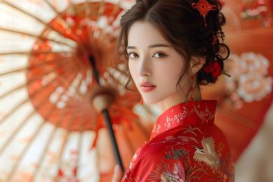 河南大学1.3亿元招标项目被指"以