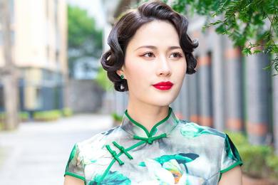 罚百万元赚千万？中铁上海工程局串标案撕开建筑