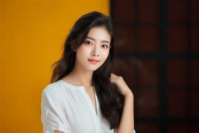 望都县中源城建发展陷“失信”风波：背负18条