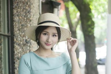 "爱回收"首度盈利难掩信