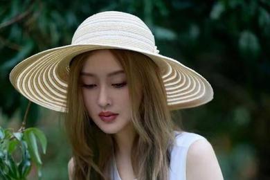 1200余条投诉引发的企业诚信 元保狂飙