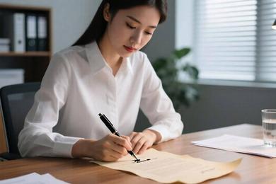 高血糖男子轻信"名教授"