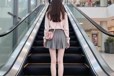 未拆封参半牙膏管口处有不明毛发？客服回应：正