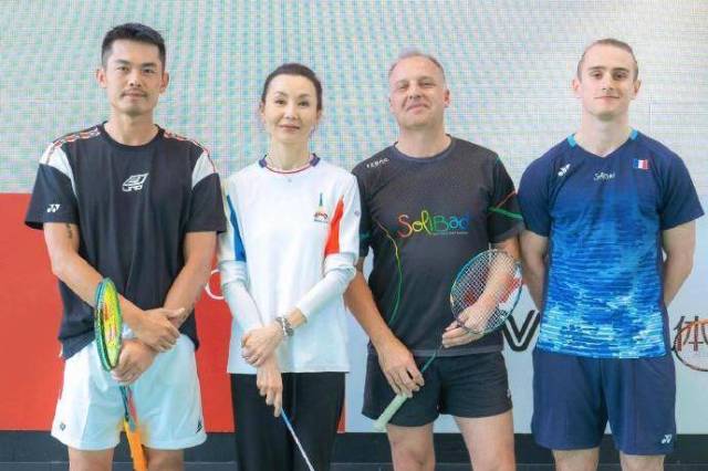 南宁白天宛如黑夜,广州塔1小时内连续6次.34.