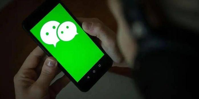 WhatsApp中文版在数字化时代的应用与变革