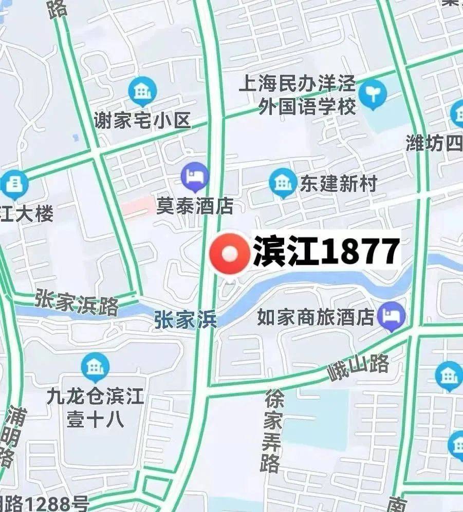 上海【東旅大廈】售樓處電話—地址—售樓中心—24小