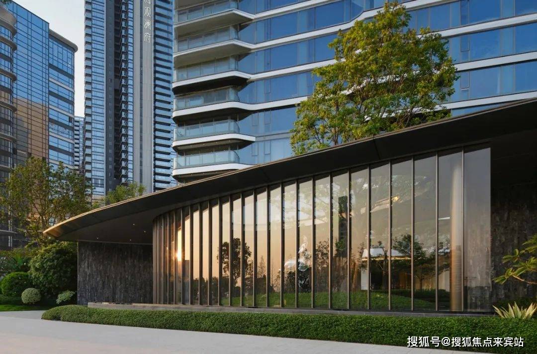 广州越秀天荟江湾售楼处电话_天荟江湾售楼处24小时热线电话-营销中心电话_商业_配套_创新