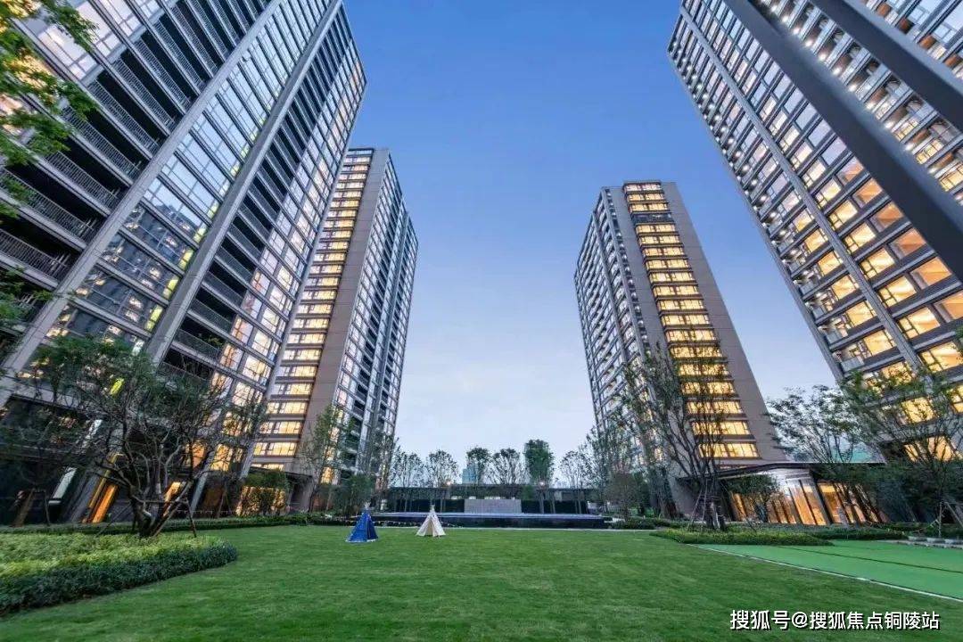 武汉绿城桂语朝阳售楼处_绿城桂语朝阳24小时电话|楼盘详情/价格/户型