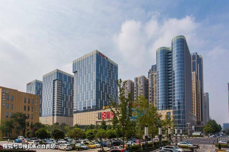 成都奥克斯广场售楼处电话:400-838-7990【营销中心】____欢迎来电