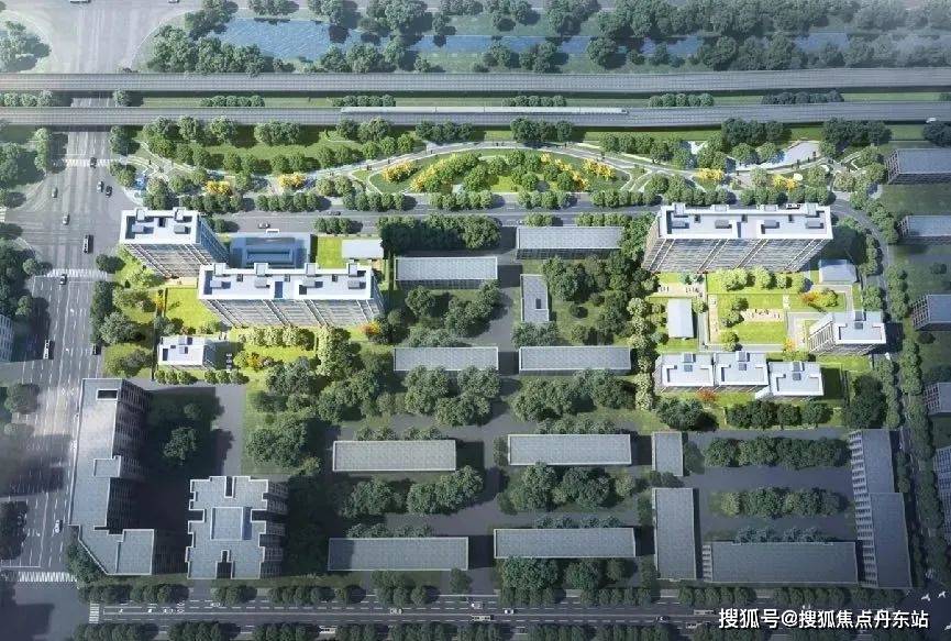 北京豐臺建工熙華臺-首頁網站-建工熙華臺歡迎您-西