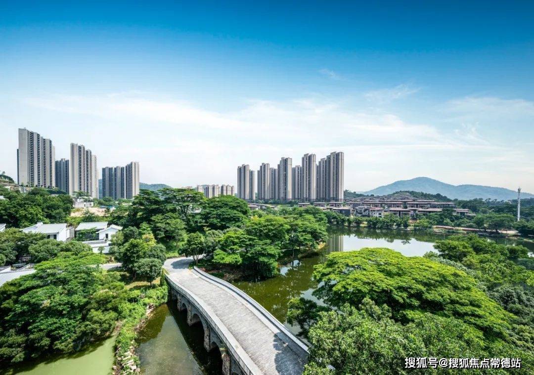 碧桂园凤凰城售楼处_24小时电话|中山碧桂园凤凰城首页网站_售楼处