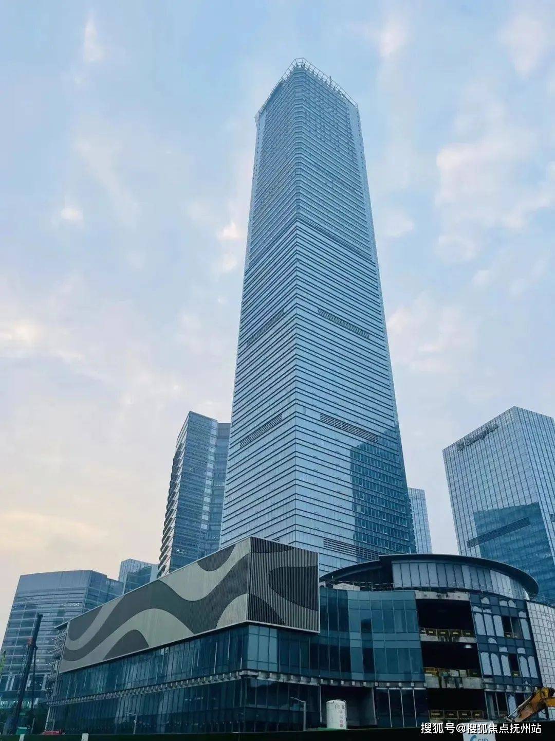 新鸿基icc售楼处电话—新鸿基icc售楼中心|24小时热线电话|户型价格