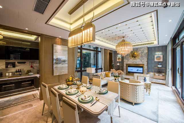 泰禾上海院子售楼处电话院子最新动态楼盘详情介绍欢迎来电咨询