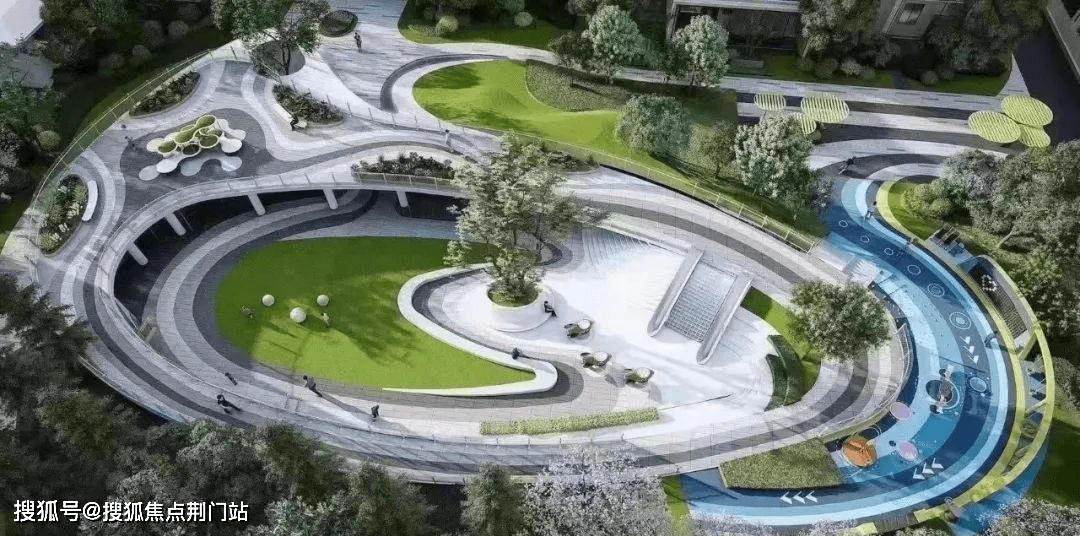 圆尊府丨杭州桐庐(圆尊府)圆尊府欢迎您丨圆尊府丨