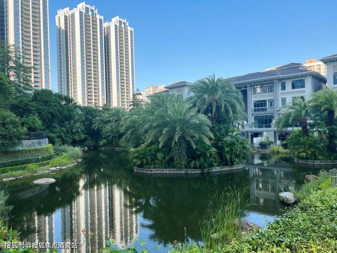 珠海_恒基五洲家园售楼处电话_恒基五洲家园售楼处24小时热线电话