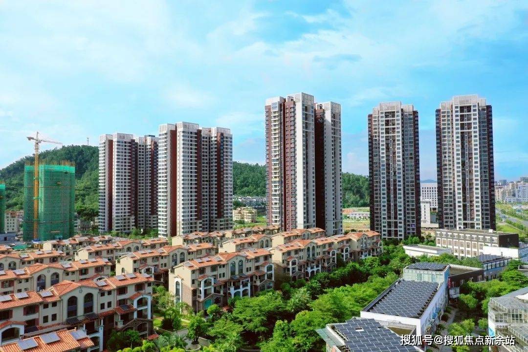 珠海斗门五洲东方墅首页详情丨五洲湾花园(售楼处欢迎您)丨24小时售楼