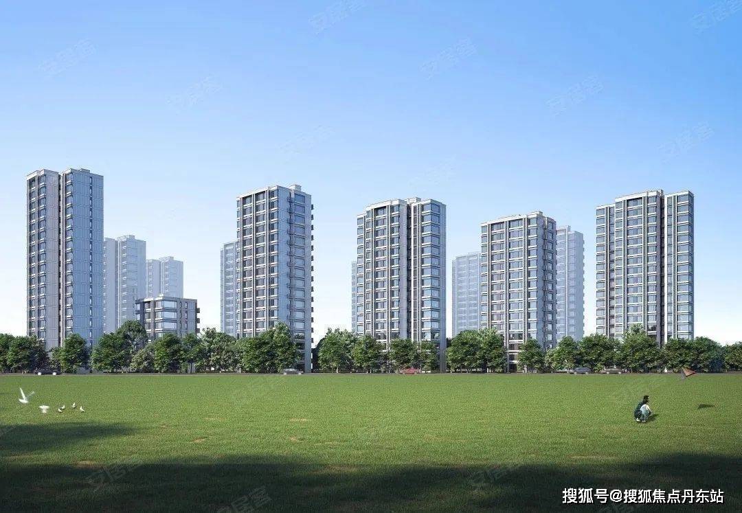 共鉴品质生活价值,涵盖华冠欢乐城,亿达奥特莱斯,未来小镇等大型商业