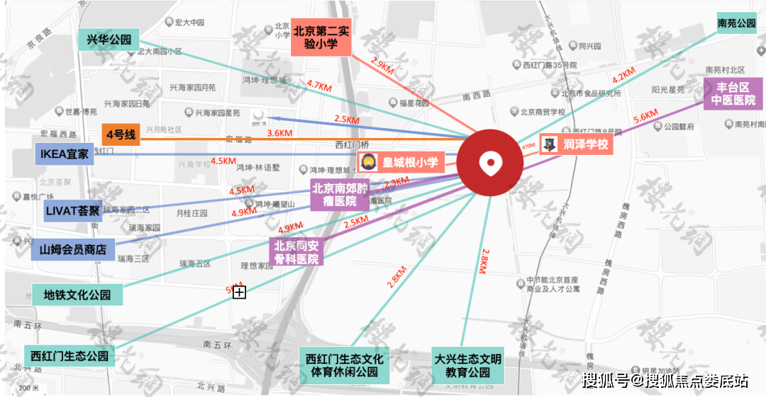 北京中建·玖玥府售樓處電話_玖玥府售樓中心_樓盤最新詳情_24小時