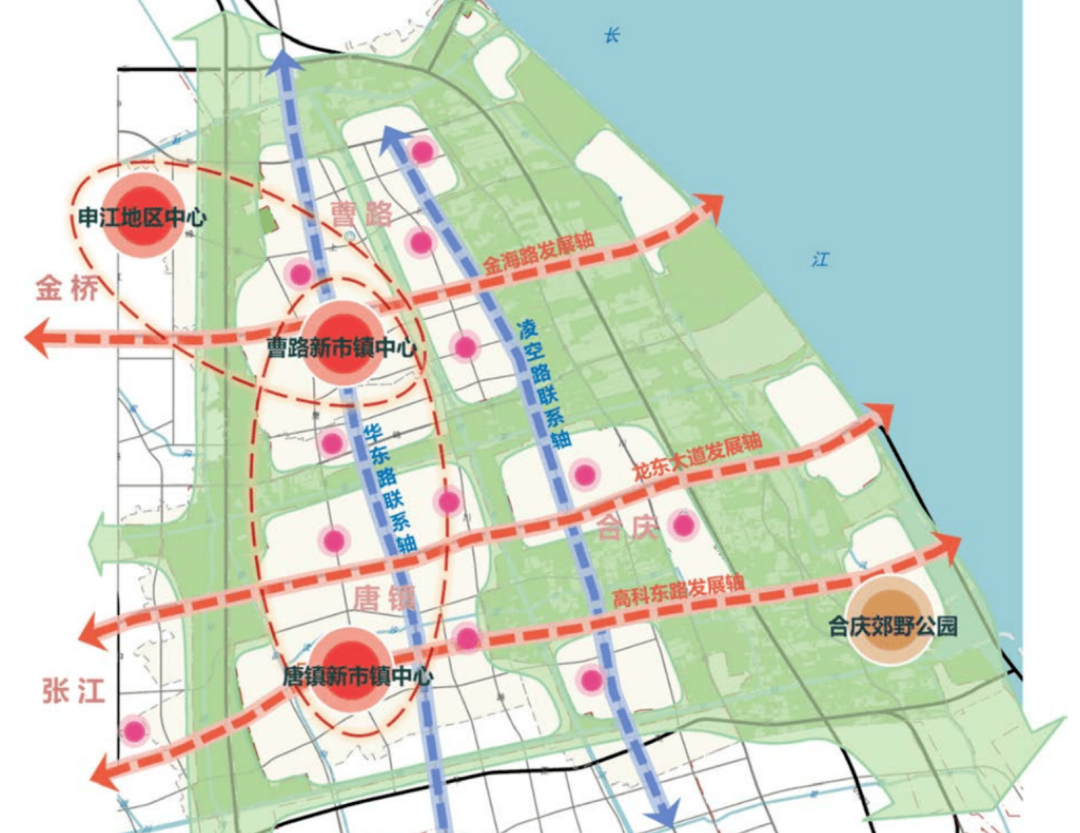 涌潮府丨上海浦东(涌潮府)欢迎您丨涌潮府楼盘详情 /价格 /户型