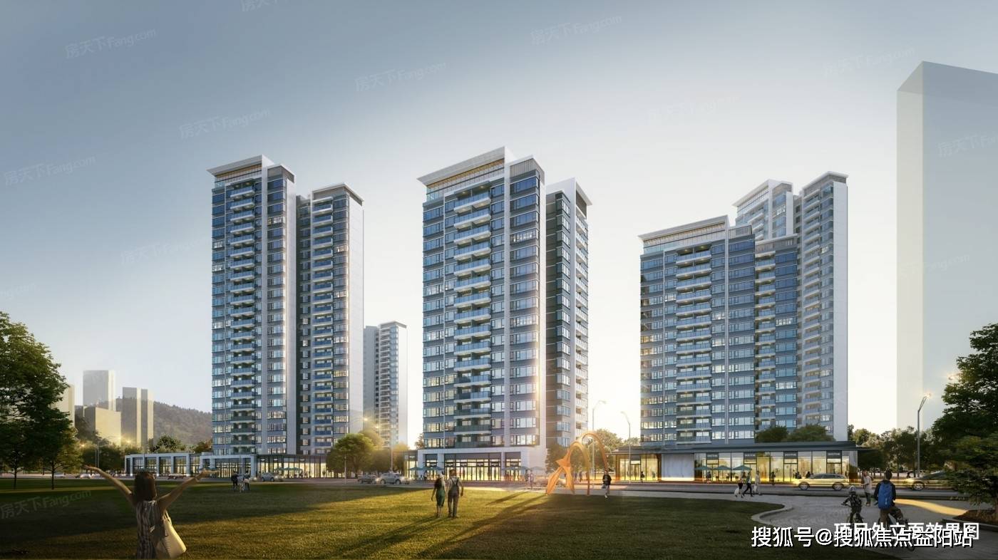 广州【华海悦湾】售楼处电话|售楼处地址【营销中心】24小时电话