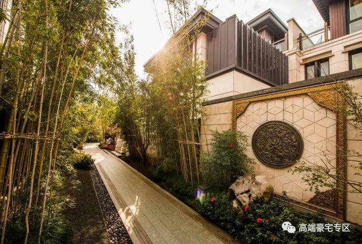 上海院子欢迎您丨上海院子_营销中心丨上海院子楼盘详情_家族_项目