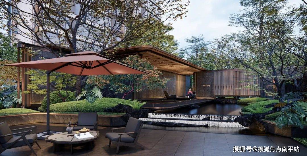 70晋江《建发泉州湾海》售楼中心电话:400-159-8559转接6666(专人