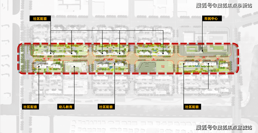 上海保利建發印象青城-青浦保利建發印象青城售樓處電話