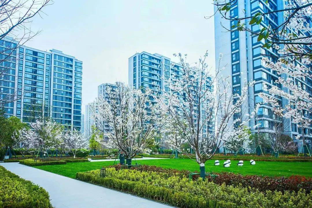 泰州绿城桂语听澜轩-首页网站丨绿城桂语听澜轩楼盘详情-价格-户型