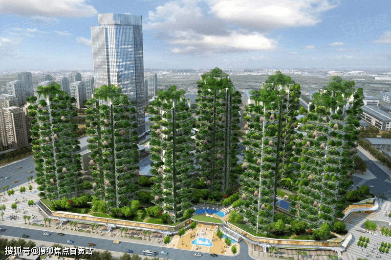 2024眉山(鹭湖溪山院) -鹭湖溪山院楼盘详情-鹭湖溪山院最新房价-户