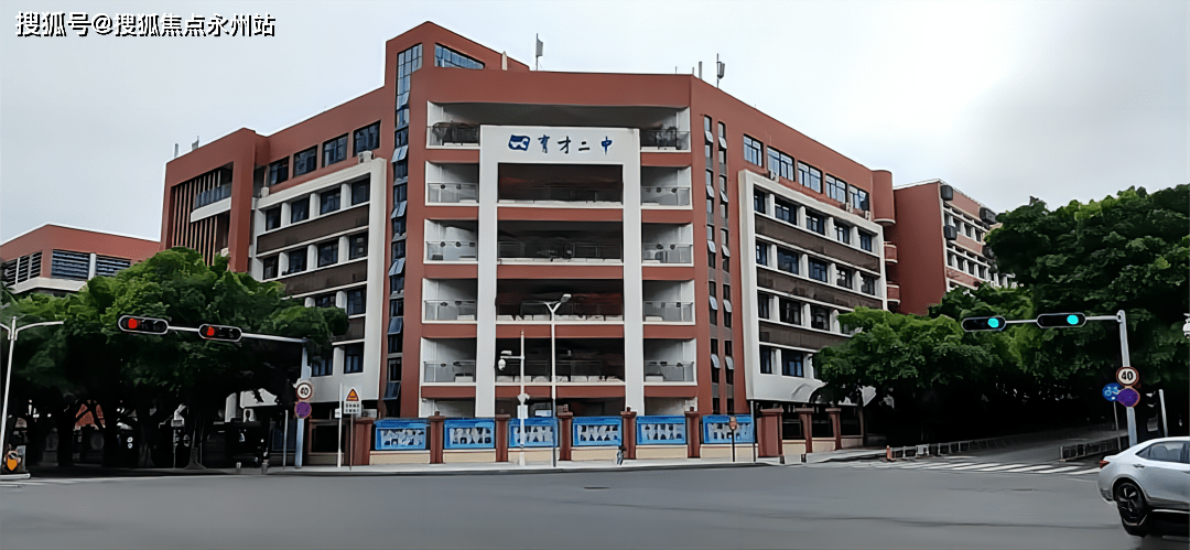 晗山悦海售楼处-深圳晗山悦海营销中心【楼盘详情】晗山悦海房价_蛇口