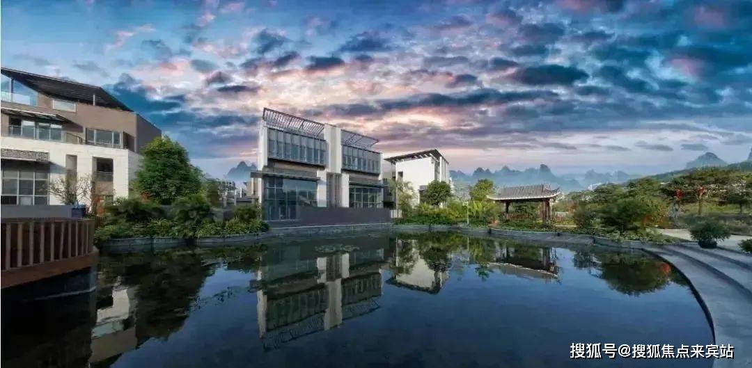 紫泉流溪湾(广州从化·紫泉流溪湾)首页网站丨紫泉流溪湾楼盘详情