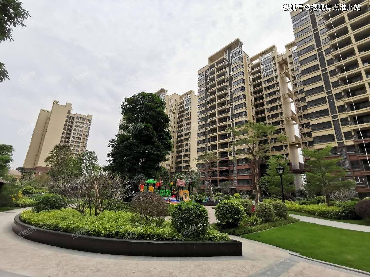 置顶中山【逸骏星园】售楼处电话 位置 价格〖售楼中心〗24小时电话