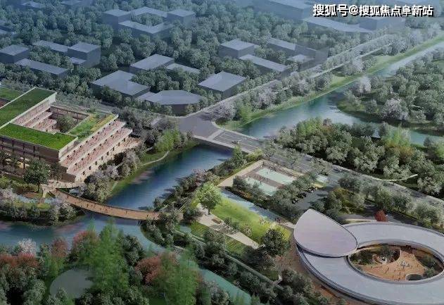 合伙人耕耘本土,放眼世界,投资创办了云谷学校,这是一所涵盖幼儿园