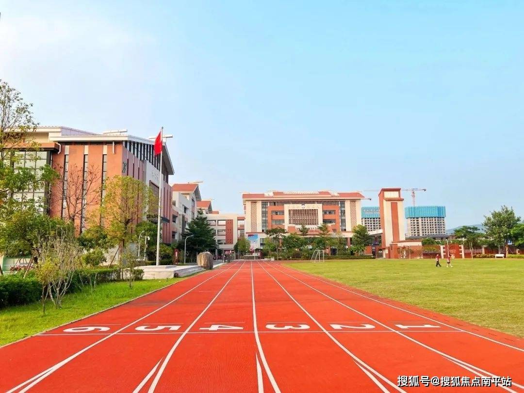 漳州建发璞云 【建发璞云 】建发璞云首页网站|楼盘详情-房价-户型