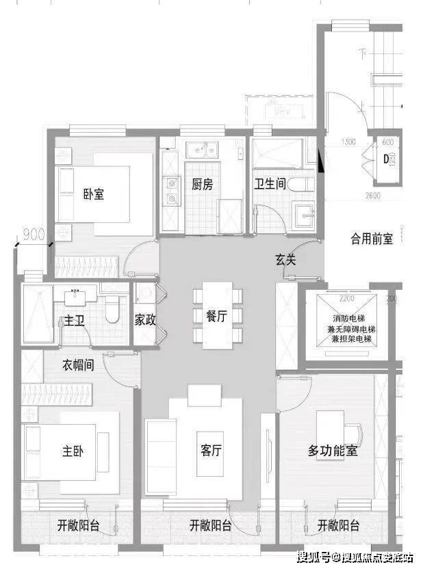 北京「熙华台」首页网站丨熙华台楼盘详情-价格-户